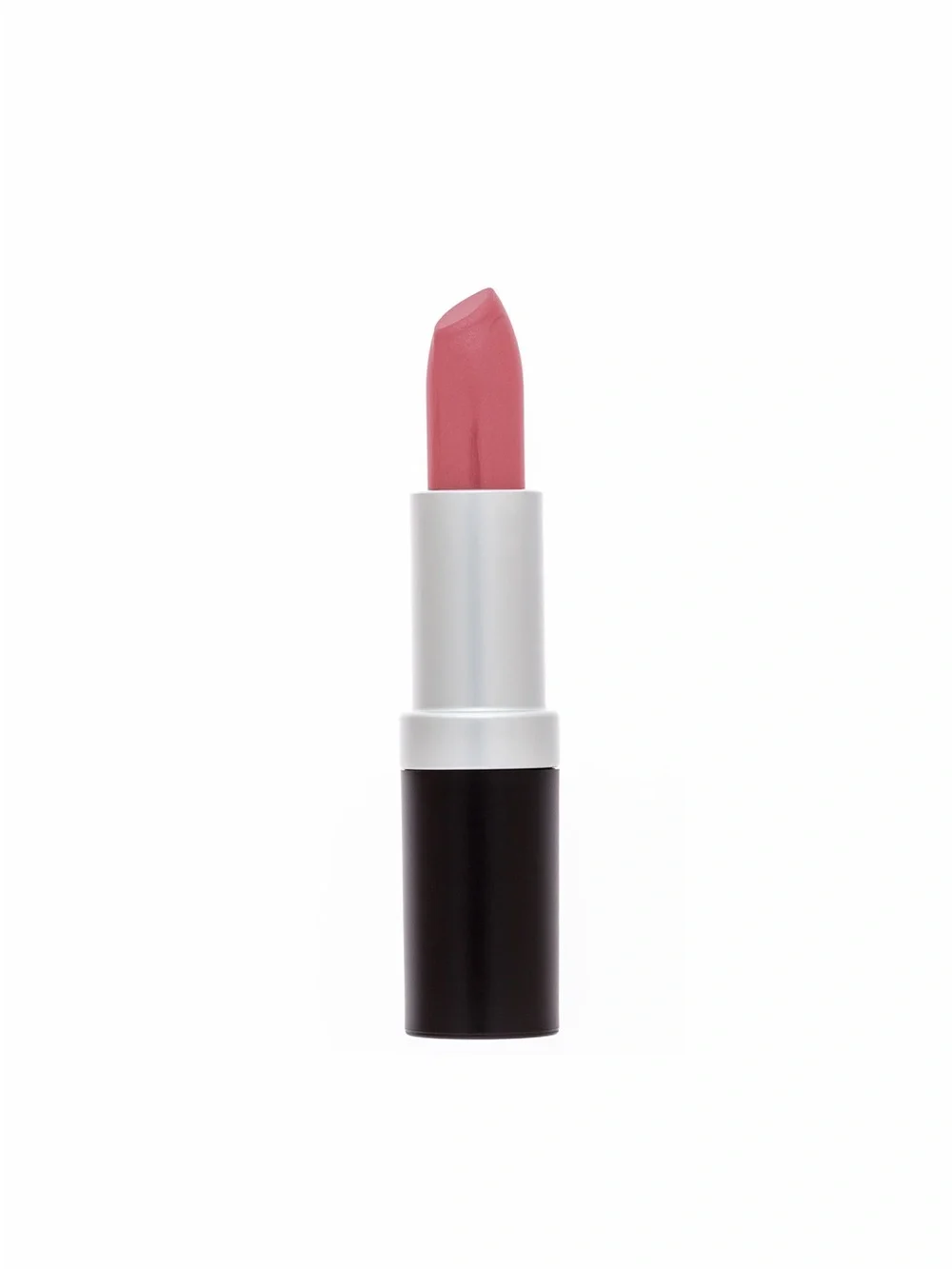 Organic Long Wear Lipstick- Organic Ingredients, Paraben- Free 💄
